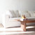 SILLON CUBO DOLORES - tienda online