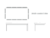 HOLSTE COMEDOR - tienda online