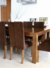 HOLSTE COMEDOR