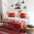 Imagen de SILLON CUBO DOLORES