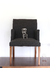 SILLA VESTIDA CON BRAZOS - ENTREGA INMEDIATA - comprar online