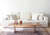 SILLON CUBO DOLORES - ENTREGA INMEDIATA - comprar online