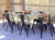 OCHRE COMEDOR - comprar online