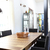 OCHRE COMEDOR
