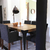 OCHRE COMEDOR - comprar online