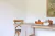 ALICANTE COMEDOR - comprar online