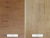 SILLA BJORDAL - comprar online