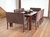 HOLSTE COMEDOR en internet