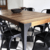 OCHRE COMEDOR - tienda online