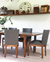 MAXIMO COMEDOR - ENTREGA INMEDIATA - comprar online