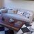 SILLON THAMES - comprar online