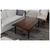 MAXIMO FRENTE - comprar online