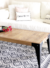 OCHRE FRENTE - comprar online