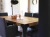 OCHRE COMEDOR