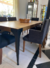 OCHRE COMEDOR