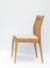 SILLA OLSEN en internet