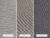 SILLA OPORTO - tienda online