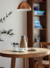 PROVANCE REDONDA COMEDOR - comprar online