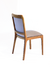SILLA TULUM - comprar online