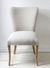 SILLA OPORTO