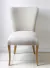 Silla Oporto RB x 6