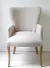 SILLA CABECERA OPORTO