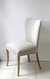 SILLA OPORTO - comprar online