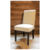 SILLA VESTIDA - ENTREGA INMEDIATA - comprar online