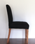 SILLA VESTIDA - ENTREGA INMEDIATA