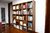 BIBLIOTECA CUBOS - comprar online