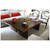 URBANA CON MARCO FRENTE - comprar online