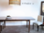MAXIMO COMEDOR - ENTREGA INMEDIATA - comprar online