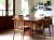 URBANA MACIZA COMEDOR en internet
