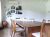 URBANA MACIZA COMEDOR - Estudio V