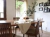 URBANA MACIZA COMEDOR - comprar online