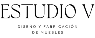 Estudio V