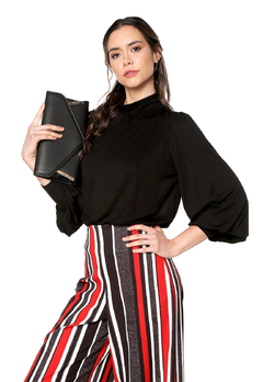 BUSA ESCOTE ESPALDA REF.614 - comprar online