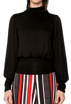 BUSA ESCOTE ESPALDA REF.614 - tienda online