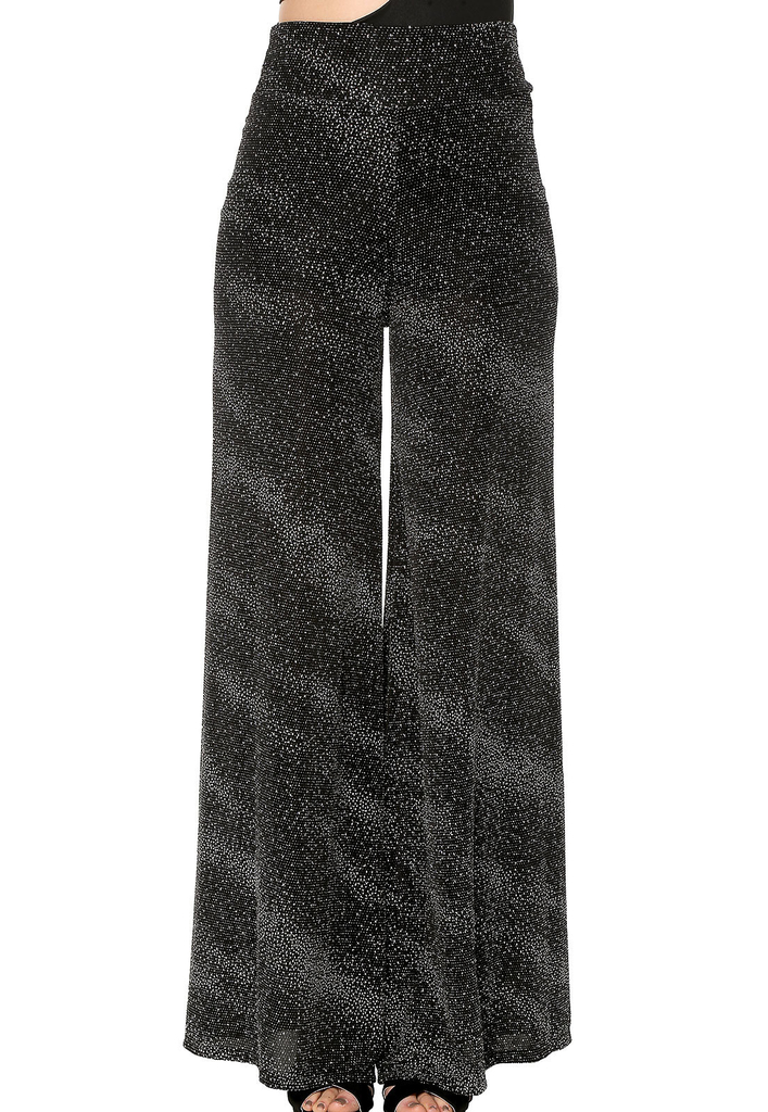PALAZZO PLISADO BRILLO – Gaby weinn