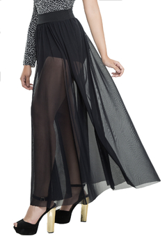 FALDA VERSATIL REF 658
