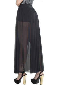 FALDA VERSATIL REF 658 - comprar online