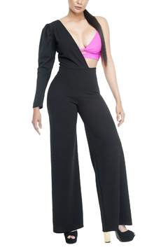 Enterizo Glam REF. 650 en internet