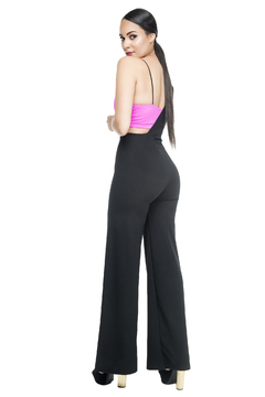 Enterizo Glam REF. 650 - comprar online