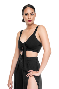 CROP TOP REF. 603