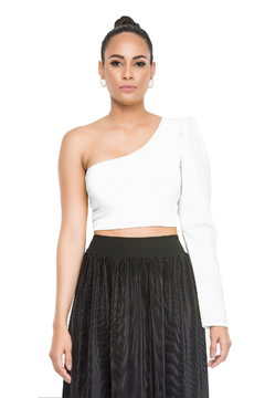 TOP ROMANO REF 655