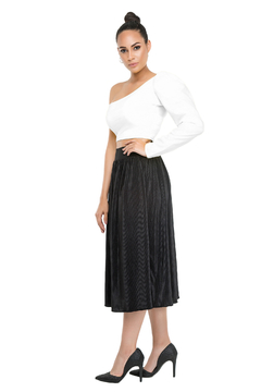 TOP ROMANO REF 655 - comprar online