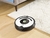Robot Aspirador Roomba 621 - IRobot - Casa Magna