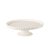 Tortera redonda en porcelana  Medidas: 28 cm de diámetro x 9 cm de alto