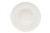 Set x 2 platos para pastas o ensaladas - 12 - Ambiente Gourmet en internet