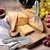 Set x 6 cuchillos para quesos - Tienda TopList - Hogar y Decoración - Lista de Novias